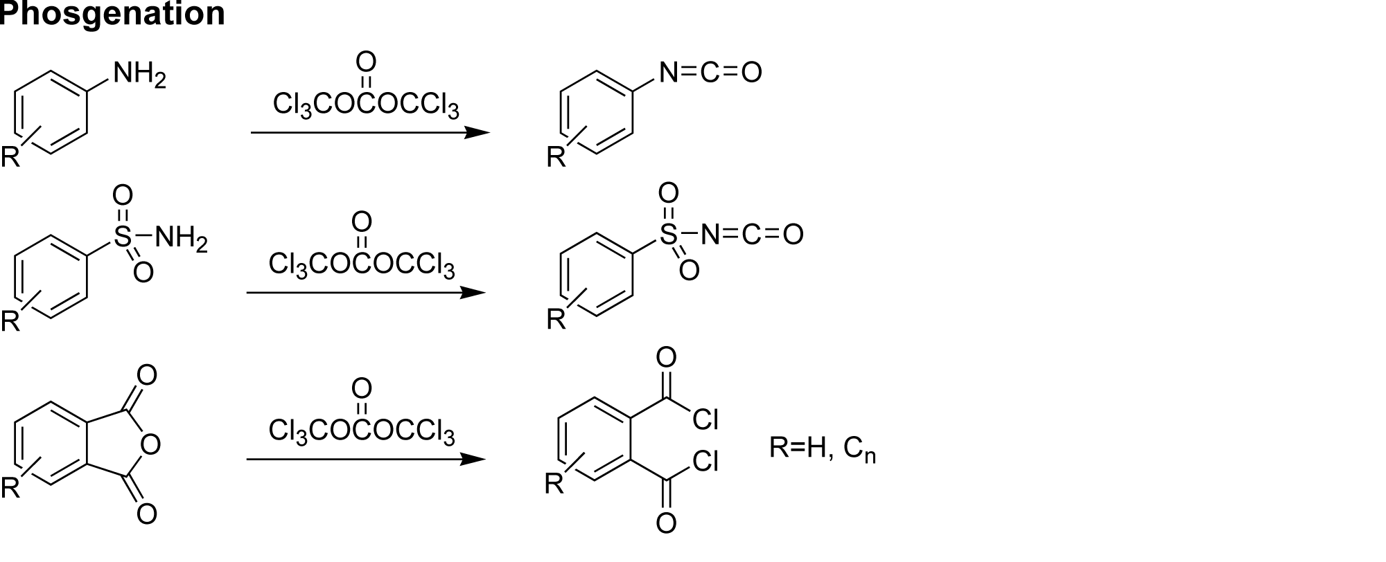 Phosgenation_Version_5.png